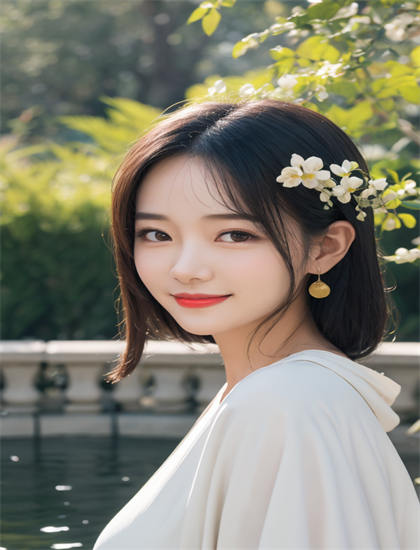 《谁说我不在乎》技术揭秘：无人机拍摄如何行业领先的技术实践 为艺术创作提供更多可能