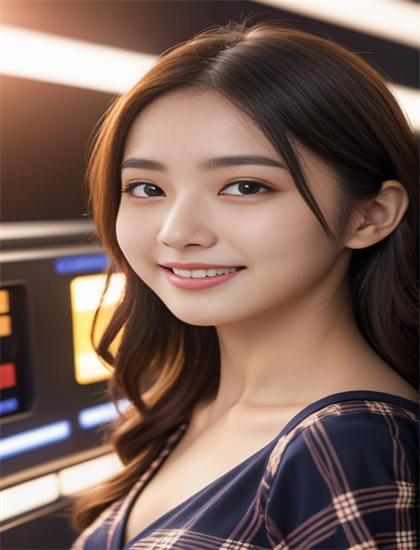 《重生皇后，争做后宫第一白莲花》创作全记录：高速摄影的慢动作与细节捕捉 认识电影工业的运作机制