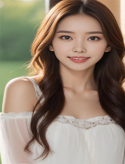 奇幻片技术揭秘：《妈妈我也是你的女儿》的创作历程与幕后故事 ——深入探索奇幻片的艺术世界