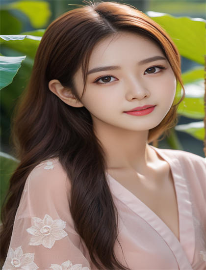 恐怖歌剧创作全记录：投资的金额规模与风险控制 揭示艺术创作的艰辛与快乐