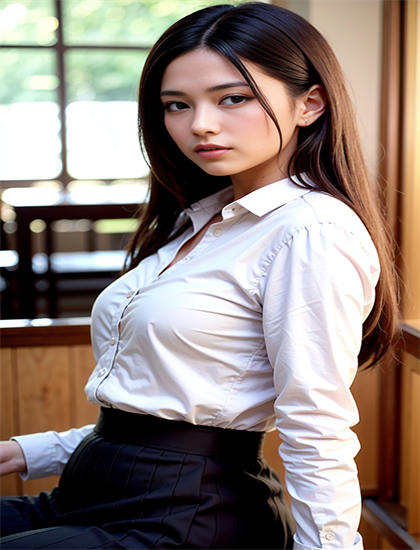 《自然法则：吸引定律》有什么特别之处？独特看点与特色解析，票房冠军