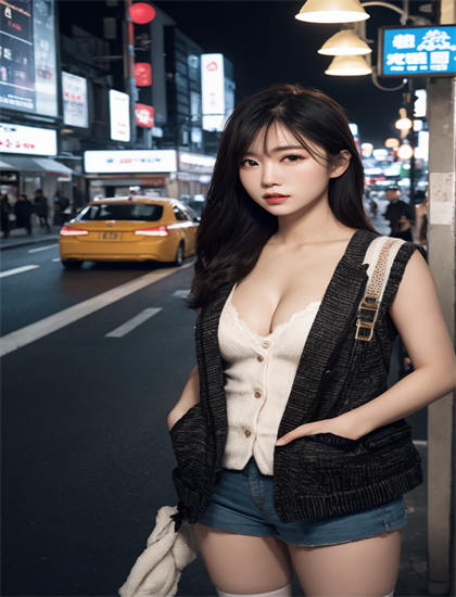 文化研究：《花开正艳整形》如何展现时代精神与艺术表达的互动 认识文化多样性的价值