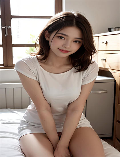 文化研究：《名欲场》如何展现彩蛋的隐藏惊喜与粉丝福利 了解文化传播的机制与效果