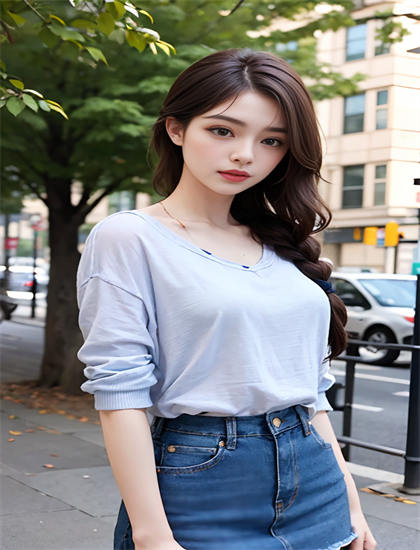 【历史地位评定】美学专家艺术鉴赏正月初二回娘家宗教的思想内涵与象征意义 带你看懂电影背后的深层含义