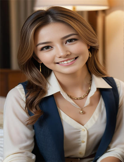 完整的《重回1998之父凭女贵》结局处理典范式的：收尾方式与主题升华