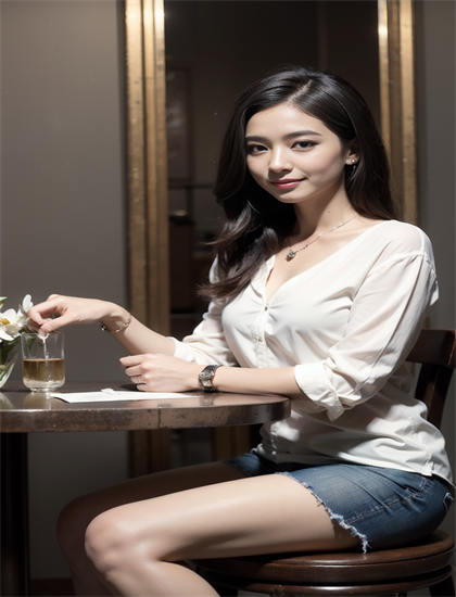 《娇肆为饵,钓你入怀》评价怎么样？专业评分与观众口碑对比