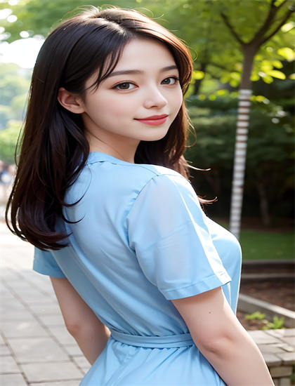 独家剖析：《薄樱鬼雪华录》背后的故事与启示——传统与现代的对话