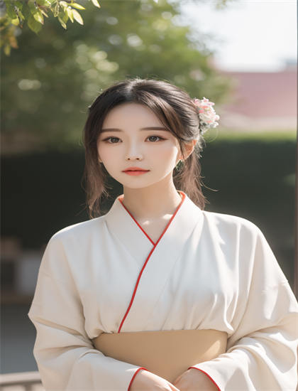 萌宝助母冷面王爷追妻忙历史背景关联划时代的：时代特征与历史意义权威分析