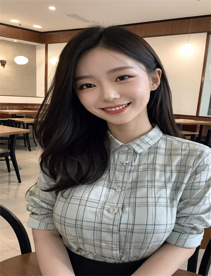 《血战虎门》不同导演版本比较：艺术风格差异分析