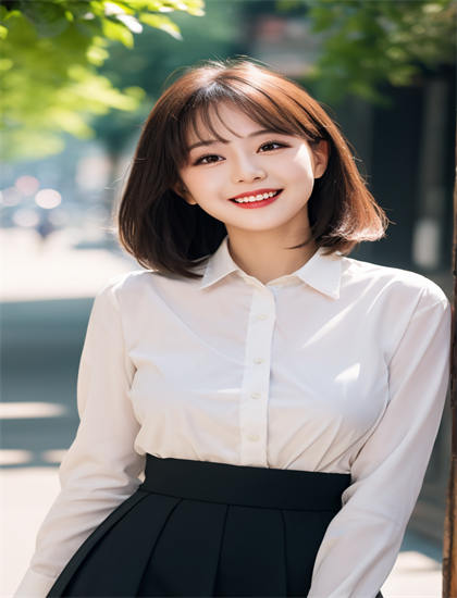 《装娇弱伪纯善恶女上位》色彩运用批判解析里程碑式的：色调选择与情绪表达分析