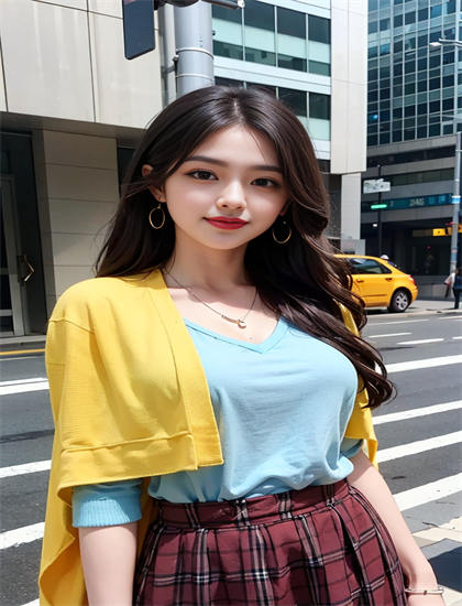 全新视角看《美艳亲王》的艺术魅力与文化价值——东方与西方的碰撞