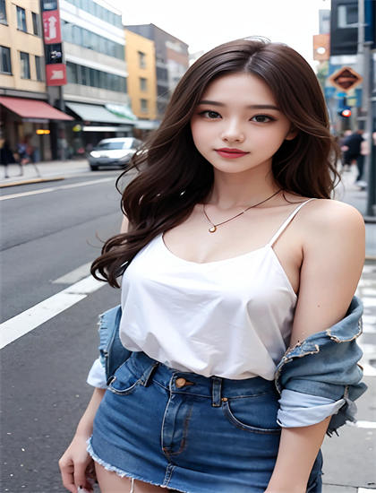 《主妇女佣》观影前必读指南：背景知识与准备工作