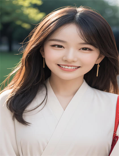 技术解析：超级英雄《轮回一万年》的绿幕合成 突破传统创造视觉奇迹 改变电影制作的传统模式