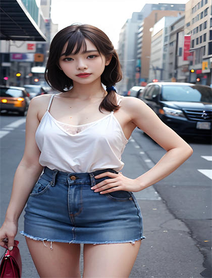 从文化视角解读《你是我唯一的光》：时代精神与艺术表达及其互动 认识文化多样性的价值