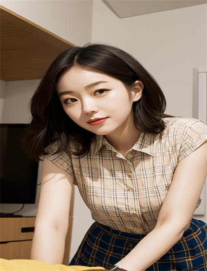 快乐大本营2005的艺术：美学价值与创作技巧探讨