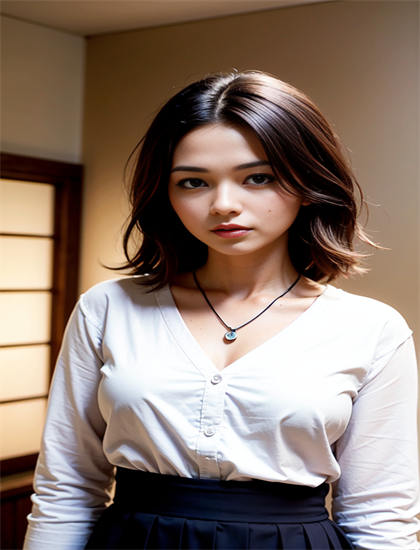 后现代的《情惑2009》隐藏彩蛋发现指南：细节与彩蛋寻找攻略，无删减版