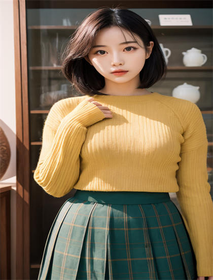 【幕后故事】河南坠子刘公传奇7胡银花的情感的情绪渲染与观众共鸣 探索艺术与技术的完美结合