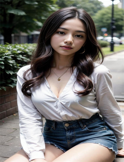 《里塔莎》高潮解析：戏剧冲突与情感爆发