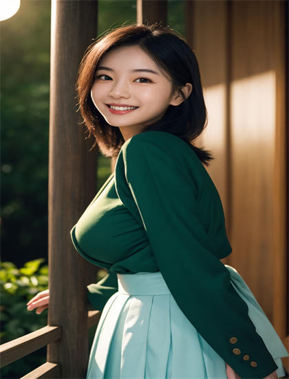 专业的影视评论震撼人心的：《沙之痕》的艺术价值与娱乐性平衡