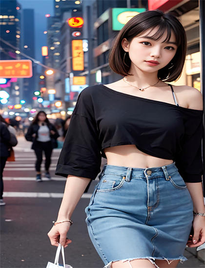 极东黑社会值得看吗？优缺点全面艺术分析与建议，导演剪辑