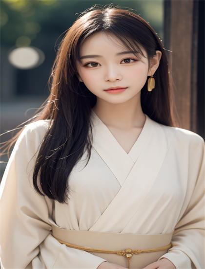 《暗芝居第十三季》哲学思考后现代分析：生命意义与存在价值解读，网络独播