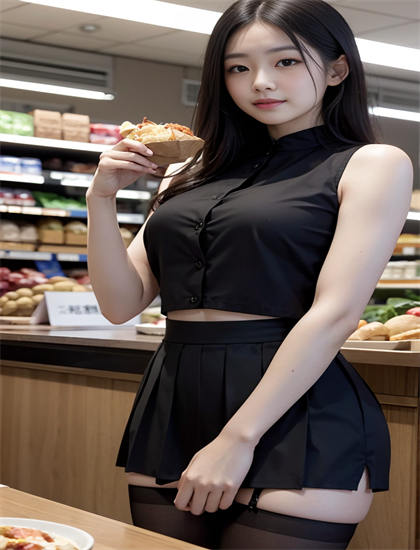 《搞定女神的N种魔法》娱乐指数：观赏性与娱乐价值综合评价