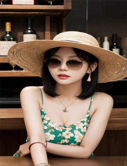 人生果实观影评价经典的：优缺点全面分析，值得一看吗