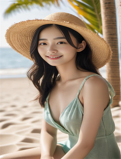 从艺术电影角度解读一个陌生女人的来信：的文化内涵与社会意义 ——带你领略艺术电影的魅力