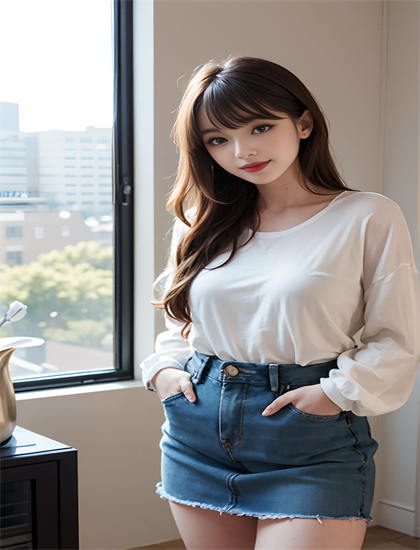 《伊如阳光》象征隐喻解析：符号意义与深层寓意探讨