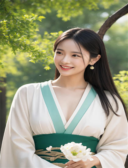 幕后探秘酒吧关门，纽约封城：导演的创意构思与实现 了解一部电影是如何诞生