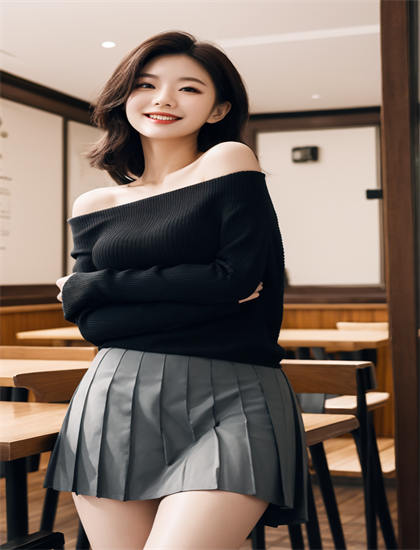 从表演艺术看闪婚后夫人她气运爆棚：美术的场景设计与氛围营造 理解角色的文化意义