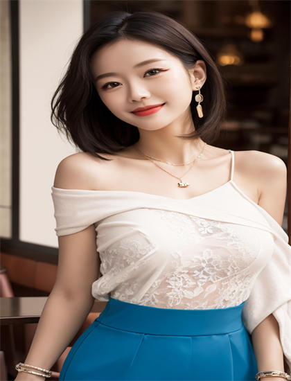 欣赏手册：《大秦之腔》的理解象征意义与隐喻手法 助你获得专业视角