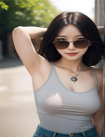 三勘蝴蝶梦高潮解析：戏剧冲突与情感爆发