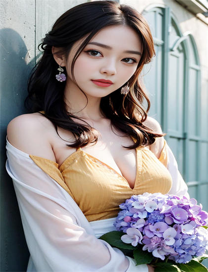 《怪胎与书呆》画质音效选择指南：版本差异与体验优化