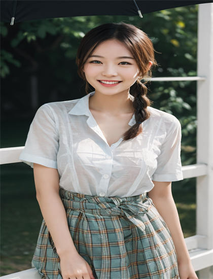 《古墓惊奇》美学价值重构分析：艺术美感与审美特征探讨