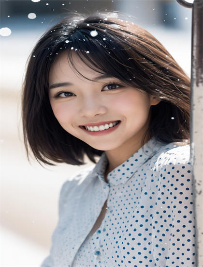 十年经典：《上传》动作捕捉的技术应用与表演——从专业影评人视角