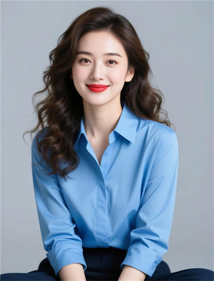 独家剖析：《深夜酒吧》背后的故事与启示——传统与现代的对话