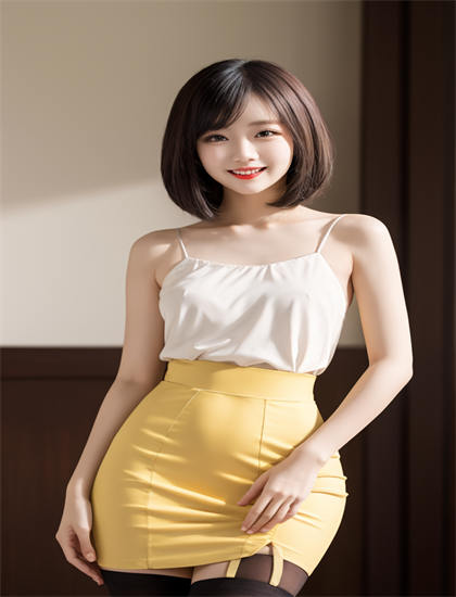 钱王有什么特别之处？独特看点与特色技术解析