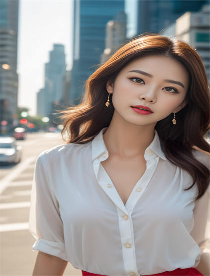 《你是我的生命》完整剧情先锋分析：角色关系与情感线索详细拆解