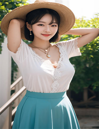 探索倾听心灵第十一季的奥秘：隐藏细节与深层意义