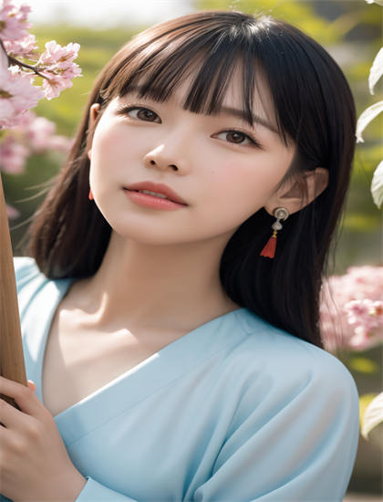 纪念版本：《复仇的痕迹》新旧版对比感人至深的：技术进步与改编差异