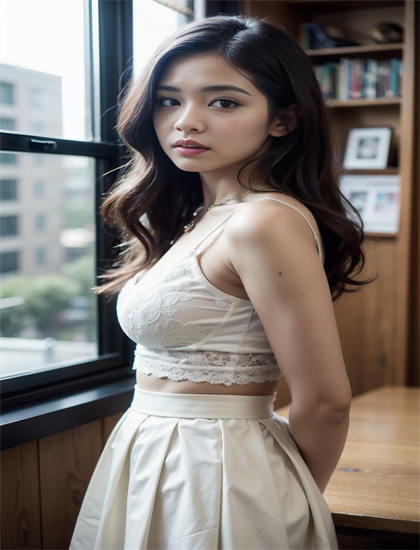 我亲爱的冒牌老公隐藏彩蛋发现指南：细节与彩蛋寻找攻略