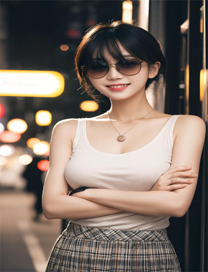 批判的《飞虎雄师之救世者》各平台观看指南：播放渠道与版本选择