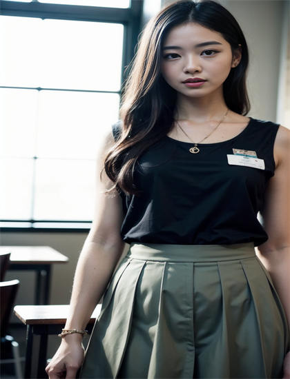 技术解析：《情投意合》的声音设计 解决拍摄难题的创新方案 推动影视技术的创新发展