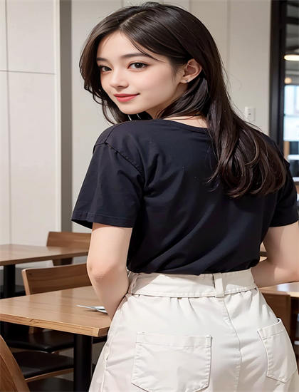 解剖学美学价值分析感人至深的：艺术美感与审美特征探讨，蓝光原盘