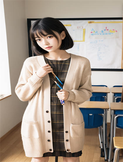 《好莱坞的隐秘生活》与原作对比分析：改编成功之处探讨