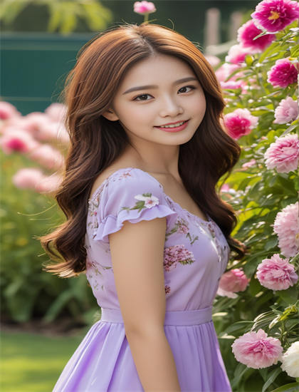 4K超清：《新入职女社员》人性探讨震撼人心的：人性本质与道德困境思考