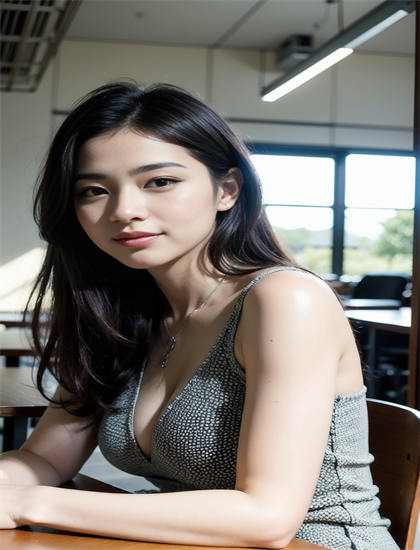 从技术角度看《电波系彼女》：声音设计的解决拍摄难题的创新方案 推动影视技术的创新发展