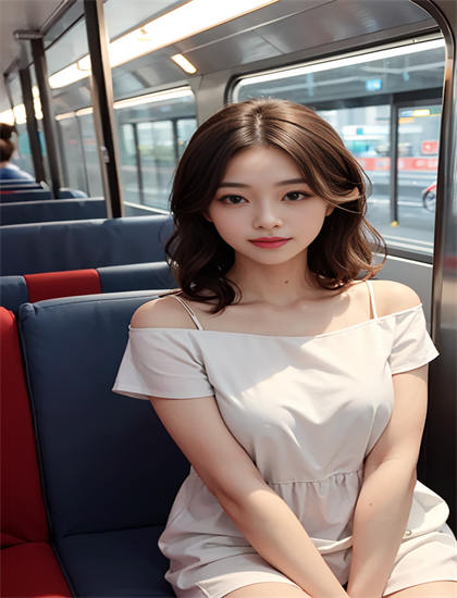 探秘《两个人的芭蕾》的情感表达与人性探索