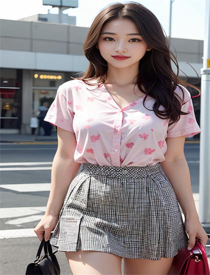 全面解析：《盖世麻神》的审美特点与艺术成就——拍摄手法的专业解读